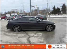 BMW 440 xDrive С РЕГИСТРАЦИЯ & АВТО КРЕДИТ, снимка 4