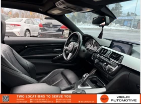 BMW 440 xDrive С РЕГИСТРАЦИЯ & АВТО КРЕДИТ, снимка 12