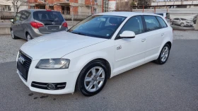 Audi A3 1.6TDI Euro5A, снимка 1