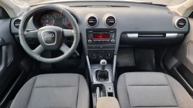 Audi A3 1.6TDI Euro5A, снимка 11