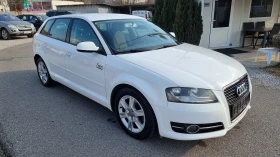 Audi A3 1.6TDI Euro5A, снимка 3