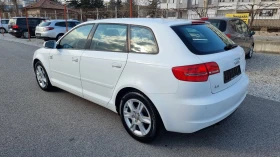 Audi A3 1.6TDI Euro5A, снимка 6