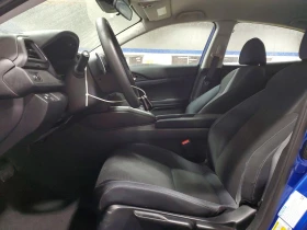 Honda Insight 1.5l Ex, снимка 7