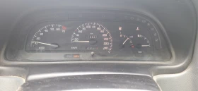 Renault Laguna Renault Laguna 2.0 16v 102kw, снимка 7