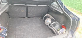 Renault Laguna Renault Laguna 2.0 16v 102kw, снимка 6