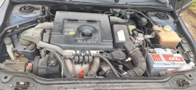 Renault Laguna Renault Laguna 2.0 16v 102kw, снимка 8