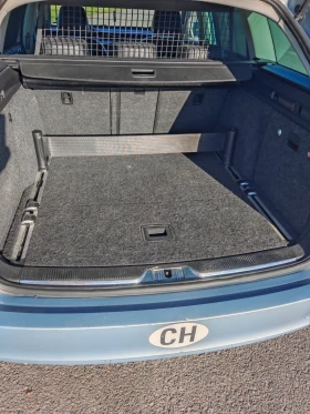 Skoda Superb, снимка 10