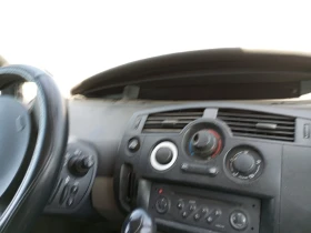 Renault Grand scenic, снимка 5