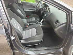 Kia Ceed 1.6i FACE SWISS, снимка 8