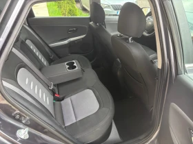 Kia Ceed 1.6i FACE SWISS, снимка 9