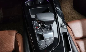 Audi A4, снимка 9