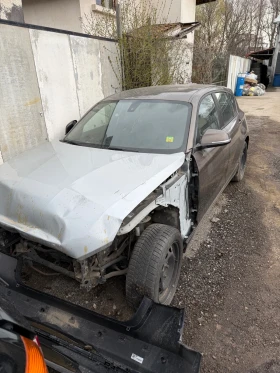 BMW 118, снимка 2