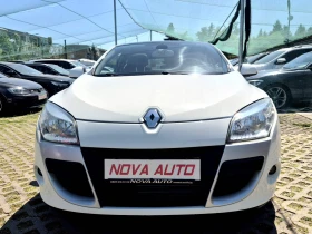Renault Megane 1.9DCI-COUPE-FULL, снимка 6