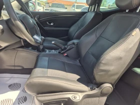 Renault Megane 1.9DCI-COUPE-FULL, снимка 7