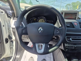 Renault Megane 1.9DCI-COUPE-FULL, снимка 9