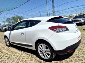 Renault Megane 1.9DCI-COUPE-FULL, снимка 2