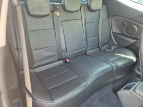 Renault Megane 1.9DCI-COUPE-FULL, снимка 13