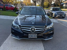 Mercedes-Benz E 400 CARFAX /DISTRONIC/ПОДГРЕВИ , снимка 6