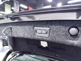 BMW 540 | HUD | HARMAN KARDON | ШИБИДАХ | CARFAX | , снимка 8