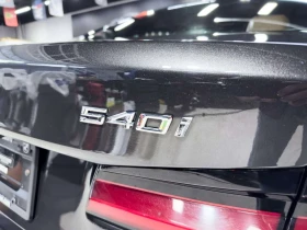 BMW 540 | HUD | HARMAN KARDON | ШИБИДАХ | CARFAX | , снимка 11