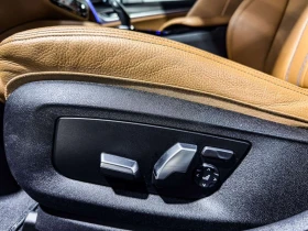 BMW 540 | HUD | HARMAN KARDON | ШИБИДАХ | CARFAX | , снимка 15