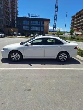 Honda Accord, снимка 7