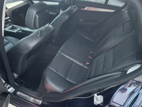 Mercedes-Benz C 350, снимка 13