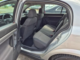 Opel Vectra 2.0DTI 100кс, снимка 12