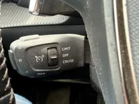Peugeot 2008 Allure 1.5hdi aut. 131ps DK, снимка 15