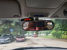 VW New beetle 1.9 tdi, снимка 11