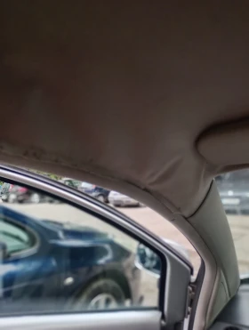 VW New beetle 1.9 tdi, снимка 7