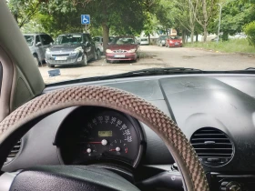 VW New beetle 1.9 tdi, снимка 8
