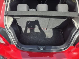 Mitsubishi Space star 1.2 ClearTec , снимка 14