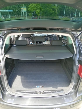 Seat Altea Xl 1.9/105 кс., снимка 9