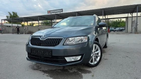 Skoda Octavia KATO ЧИСТО НОВА, снимка 1