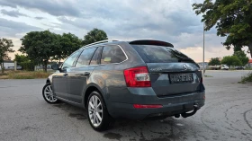 Skoda Octavia KATO ЧИСТО НОВА, снимка 4