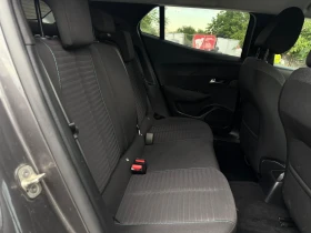Peugeot 2008 1.2 PureTech , снимка 9