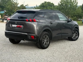 Peugeot 2008 1.2 PureTech , снимка 2