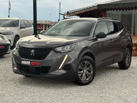 Peugeot 2008 1.2 PureTech , снимка 1