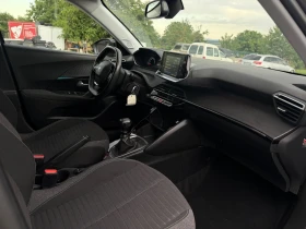 Peugeot 2008 1.2 PureTech , снимка 10