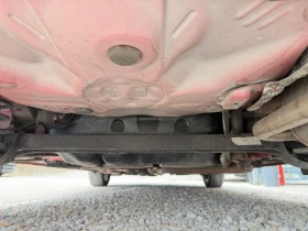Toyota Yaris 1.33, 100k.c, 6 ck, Италия, снимка 16