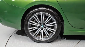 BMW 320 360* HUD* BLIND SPOT* ПОДГРЕВ ВОЛАН* КРАЙНА ЦЕНА, снимка 5