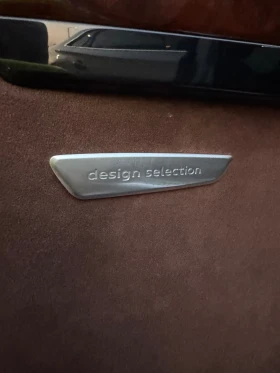 Audi A8 4.2TDI S8 optic Desing Selection FULL LED, снимка 17