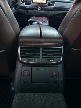 Audi A8 4.2TDI S8 optic Desing Selection FULL LED, снимка 14