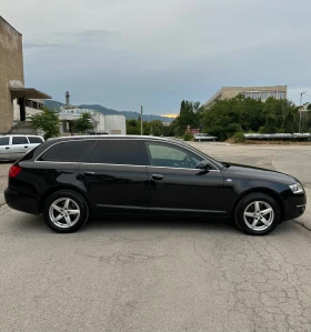 Audi A6 2.7 TDI / Quattro/ automatic , снимка 5