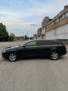 Audi A6 2.7 TDI / Quattro/ automatic , снимка 2