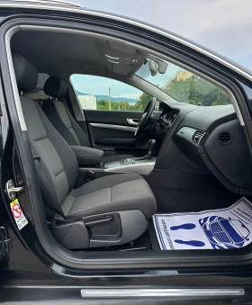 Audi A6 2.7 TDI / Quattro/ automatic , снимка 10