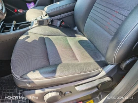 Mercedes-Benz B 200, снимка 11
