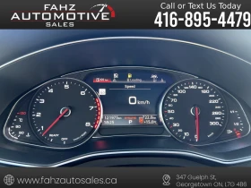 Audi A6 КРАЙНА ЦЕНА, снимка 9