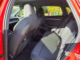 Audi A3 G_tron METAN S SLINE, снимка 14